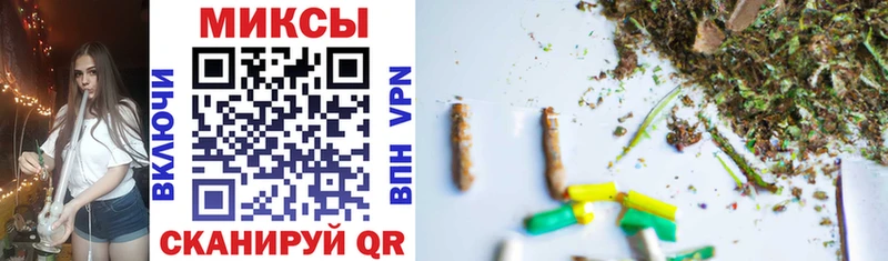 где продают наркотики  Муравленко  БУТИРАТ GHB 