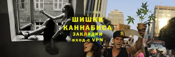 mix Белокуриха