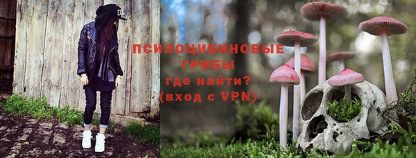 гидропоника Беломорск